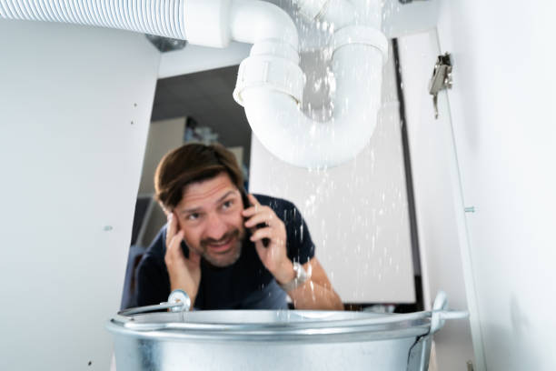  Orleans, VT Plumbing Pros