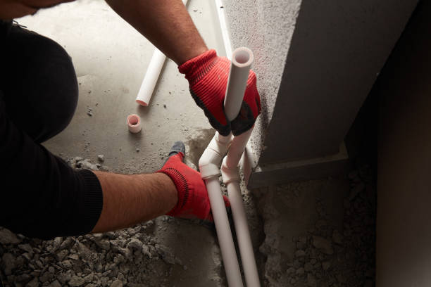 Best Same-Day Plumbing Service  in Orleans, VT